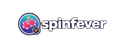 SpinFever Casino Logo