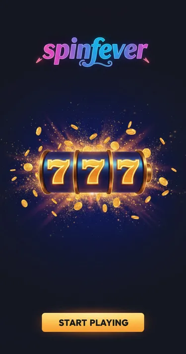 SpinFever Casino Online